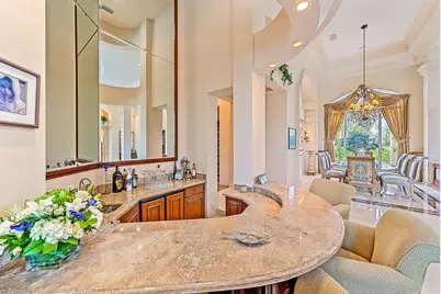 12049 SE Intracoastal Terrace, Jupiter, FL 33469 - Photo 9