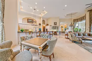 12049 SE Intracoastal Terrace, Jupiter, FL 33469 - Photo 15