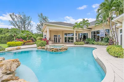 12049 SE Intracoastal Terrace, Jupiter, FL 33469 - Photo 45