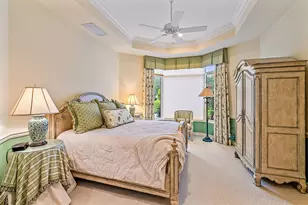 12049 SE Intracoastal Terrace, Jupiter, FL 33469 - Photo 43