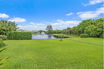 12049 SE Intracoastal Terrace, Jupiter, FL 33469 - Photo 51