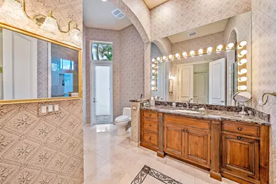 12049 SE Intracoastal Terrace, Jupiter, FL 33469 - Photo 33