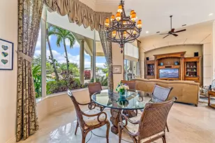 12049 SE Intracoastal Terrace, Jupiter, FL 33469 - Photo 13