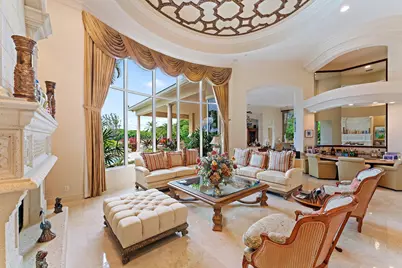 12049 SE Intracoastal Terrace, Jupiter, FL 33469 - Photo 5