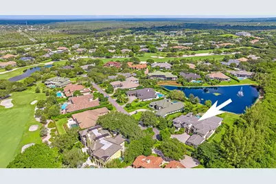 12049 SE Intracoastal Terrace, Jupiter, FL 33469 - Photo 55