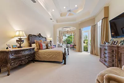 12049 SE Intracoastal Terrace, Jupiter, FL 33469 - Photo 21