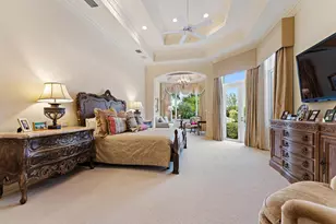 12049 SE Intracoastal Terrace, Jupiter, FL 33469 - Photo 21