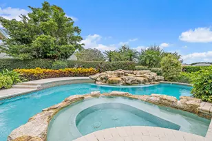 12049 SE Intracoastal Terrace, Jupiter, FL 33469 - Photo 49