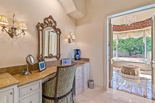 12049 SE Intracoastal Terrace, Jupiter, FL 33469 - Photo 29