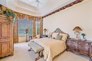 12049 SE Intracoastal Terrace, Jupiter, FL 33469 - Photo 39