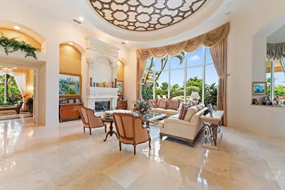 12049 SE Intracoastal Terrace, Jupiter, FL 33469 - Photo 9