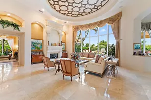 12049 SE Intracoastal Terrace, Jupiter, FL 33469 - Photo 9
