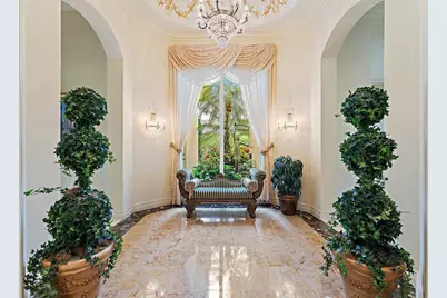 12049 SE Intracoastal Terrace, Jupiter, FL 33469 - Photo 21