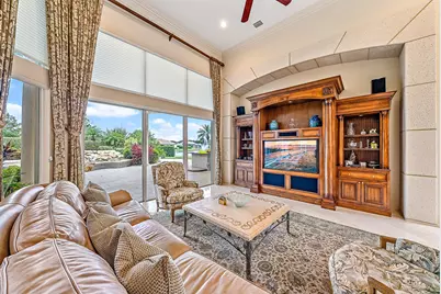 12049 SE Intracoastal Terrace, Jupiter, FL 33469 - Photo 11
