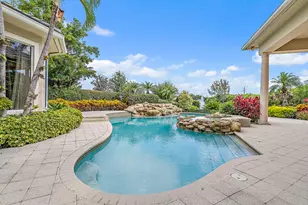 12049 SE Intracoastal Terrace, Jupiter, FL 33469 - Photo 47