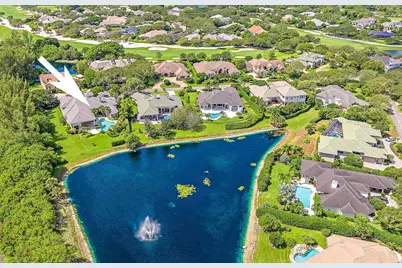 12049 SE Intracoastal Terrace, Jupiter, FL 33469 - Photo 53