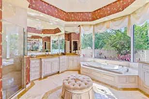 12049 SE Intracoastal Terrace, Jupiter, FL 33469 - Photo 33