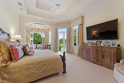 12049 SE Intracoastal Terrace, Jupiter, FL 33469 - Photo 25