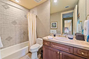 12049 SE Intracoastal Terrace, Jupiter, FL 33469 - Photo 43
