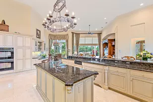 12049 SE Intracoastal Terrace, Jupiter, FL 33469 - Photo 17