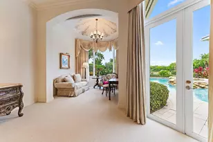 12049 SE Intracoastal Terrace, Jupiter, FL 33469 - Photo 25