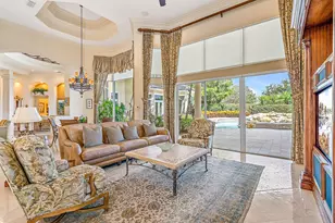 12049 SE Intracoastal Terrace, Jupiter, FL 33469 - Photo 13