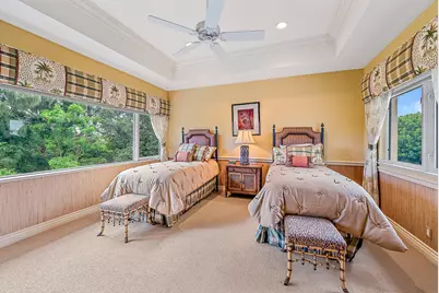 12049 SE Intracoastal Terrace, Jupiter, FL 33469 - Photo 45