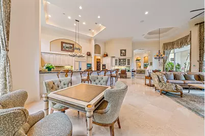 12049 SE Intracoastal Terrace, Jupiter, FL 33469 - Photo 15