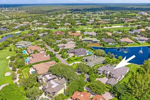 12049 SE Intracoastal Terrace, Jupiter, FL 33469 - Photo 55