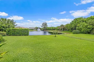 12049 SE Intracoastal Terrace, Jupiter, FL 33469 - Photo 51