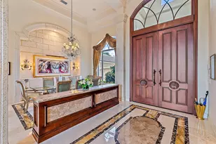 12049 SE Intracoastal Terrace, Jupiter, FL 33469 - Photo 3