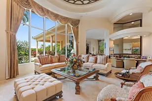 12049 SE Intracoastal Terrace, Jupiter, FL 33469 - Photo 7