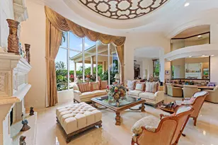 12049 SE Intracoastal Terrace, Jupiter, FL 33469 - Photo 5