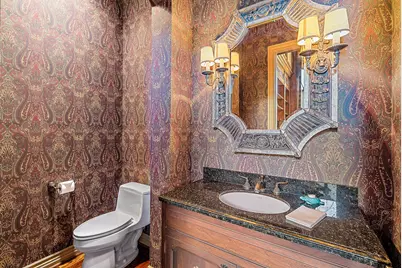 12049 SE Intracoastal Terrace, Jupiter, FL 33469 - Photo 47