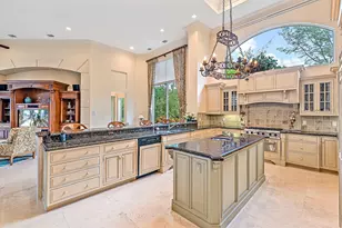 12049 SE Intracoastal Terrace, Jupiter, FL 33469 - Photo 15