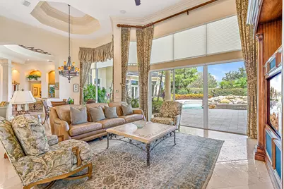 12049 SE Intracoastal Terrace, Jupiter, FL 33469 - Photo 13