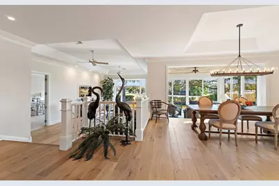 18587 SE Ferland Court, Jupiter, FL 33469 - Photo 13