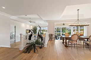 18587 SE Ferland Ct, Jupiter, FL 33469 - Photo 13