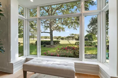 18587 SE Ferland Court, Jupiter, FL 33469 - Photo 9