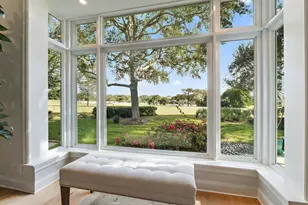 18587 SE Ferland Ct, Jupiter, FL 33469 - Photo 9