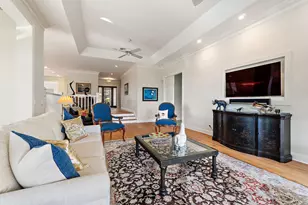 18587 SE Ferland Ct, Jupiter, FL 33469 - Photo 11