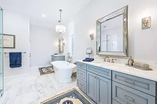 18587 SE Ferland Ct, Jupiter, FL 33469 - Photo 27