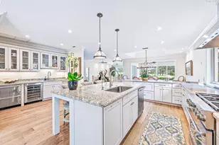 18587 SE Ferland Ct, Jupiter, FL 33469 - Photo 19