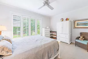 18587 SE Ferland Ct, Jupiter, FL 33469 - Photo 31