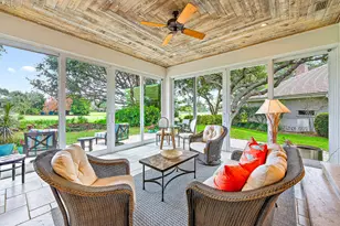 18587 SE Ferland Ct, Jupiter, FL 33469 - Photo 17