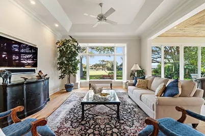 18587 SE Ferland Court, Jupiter, FL 33469 - Photo 5