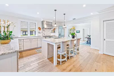 18587 SE Ferland Court, Jupiter, FL 33469 - Photo 21