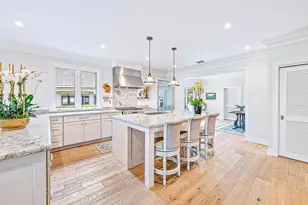 18587 SE Ferland Ct, Jupiter, FL 33469 - Photo 21