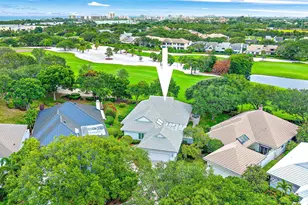 18587 SE Ferland Ct, Jupiter, FL 33469 - Photo 41