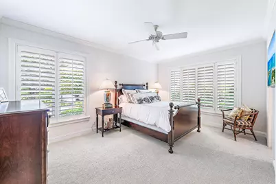 18587 SE Ferland Court, Jupiter, FL 33469 - Photo 29